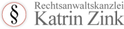 Logo-round-box-dk