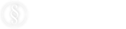 Logo-round-box-trans-white