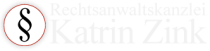 Logo-round-box-wk